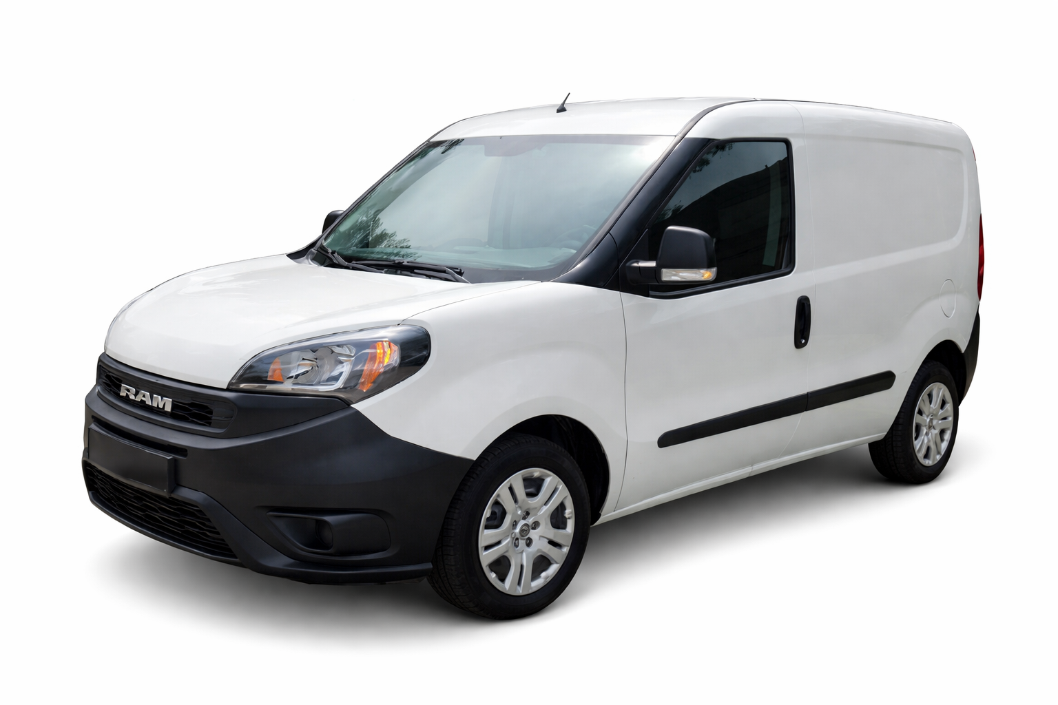 Colación Reforzada E